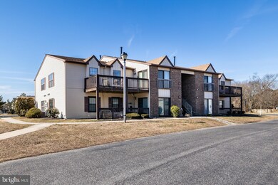 7 Pickwick Place, Sewell, NJ 08080 - photo 2