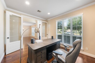 27818 Bandera Glen Ln, Katy, TX 77494 - photo 7