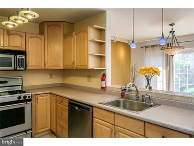 14 Claver Hill Way, Mount Laurel, NJ 08054 - photo 6