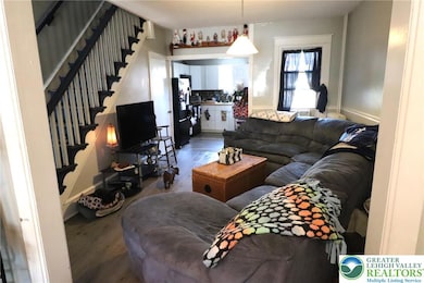 441 Franklin Ave, Palmerton, PA 18071 - photo 4