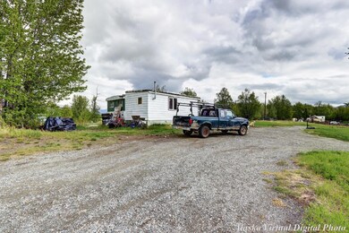 12780 E Archie Rd