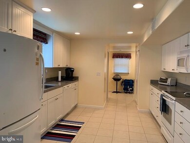 1615 Central Ave unit 1B, Ship Bottom, NJ 08008 - photo 7