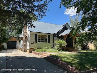 624 Barclay St, Craig, CO 81625 - photo 2