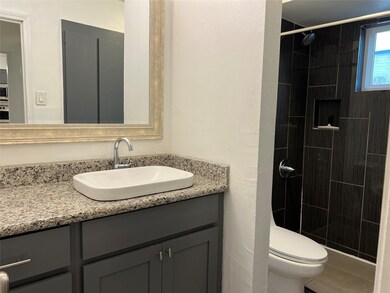 1851 W Main St unit 3, Houston, TX 77098 - photo 7