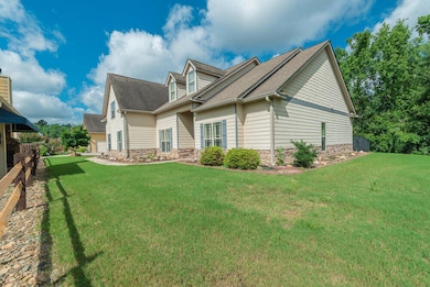 4013 Payten Place, Evans, GA 30809 - photo 4