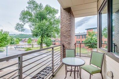 Wrap-around Balcony w/Sunset Views