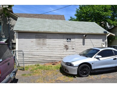 806 Union St, the Dalles, OR 97058 - photo 7