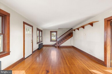 4049 Webster Rd, Havre de Grace, MD 21078 - photo 3