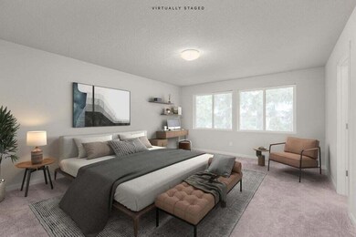 63237 Peale St unit Homesite 47, Bend, OR 97701 - photo 7