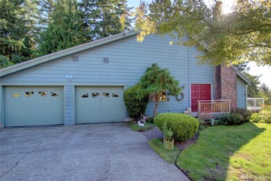 20428 Curran Place, Mount Vernon, WA 98274 - photo 2