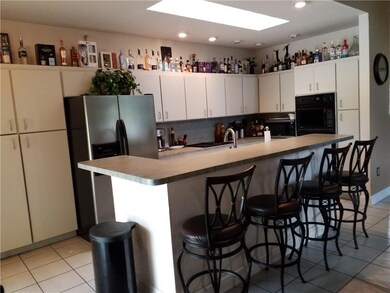 17500 SW 63rd Manor, Southwest Ranches, FL 33331 - photo 7