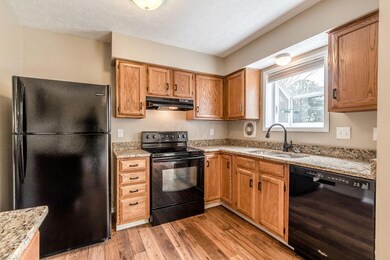 6-15-17 6849 Metuchen Pl 20