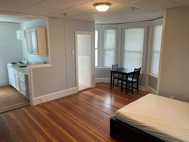 72 Dehon St unit 4, Revere, MA 02151 - photo 7