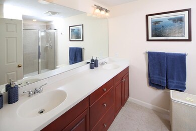 17 Old Langmore Way, Plymouth, MA 02360 - photo 6