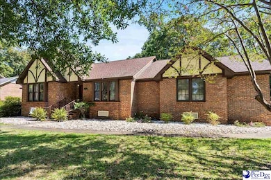 1826 Brandon Dr, Florence, DC 20505 - photo 2