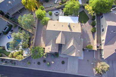 Aerial_0016