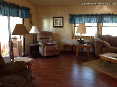 2550 E Loma Ct, Hernando, FL 34442 - photo 5