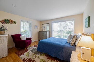 16 Detullio Ln unit A, Wells, ME 04090 - photo 4