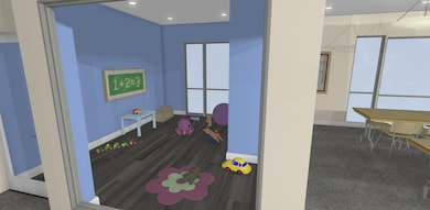 839 Madison St unit 206, Oak Park, IL 60302 - photo 5