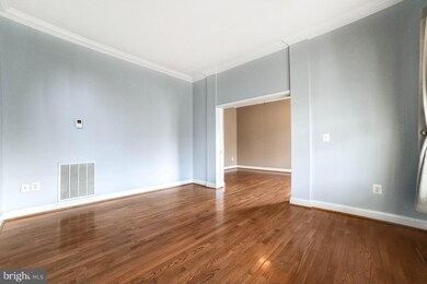 19621 Mark Way, Great Mills, MD 20634 - photo 6