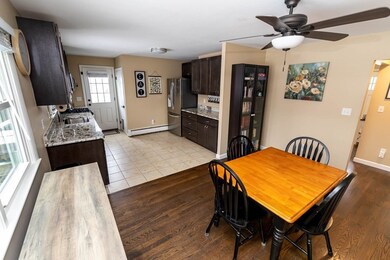 63 Wentworth Ave, North Andover, MA 01845 - photo 6