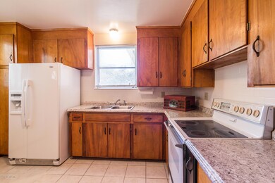 6667 Almond Ave, Jacksonville, FL 32244 - photo 4