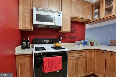 1250 4th St SW unit W615, Washington, DC 20024 - photo 7