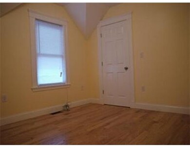 000 Granite St unit 458, Quincy, MA 02169 - photo 5