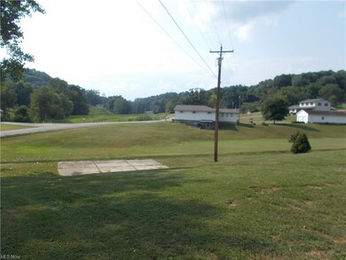 17775 Township Road 1182, Coshocton, OH 43812 - photo 4