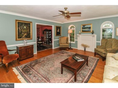 2666 Red Gate Dr, Doylestown, PA 18902 - photo 3