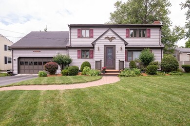 3 Janice Ln, Stoneham, MA 02180 - photo 2