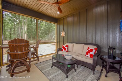 64 Harmony Cove Ln, Eclectic, AL 36024 - photo 6