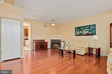 1117 Pennywort Cir, Sykesville, MD 21784 - photo 2