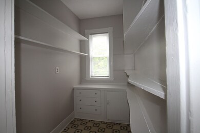 643 Morton St unit 3, Mattapan, MA 02126 - photo 3