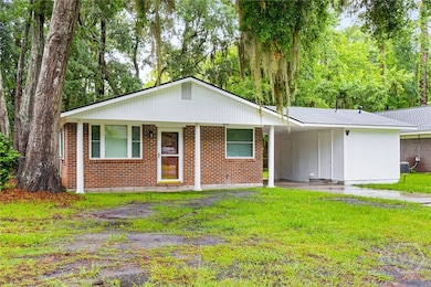 8519 Cresthill Ave, Savannah, GA 31406 - photo 2