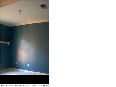 6515 Windwood Dr, Zachary, LA 70791 - photo 7