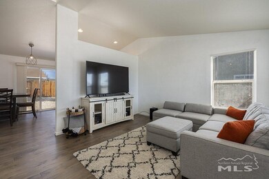 2186 Snow Drift Rd, Fernley, NV 89408 - photo 3