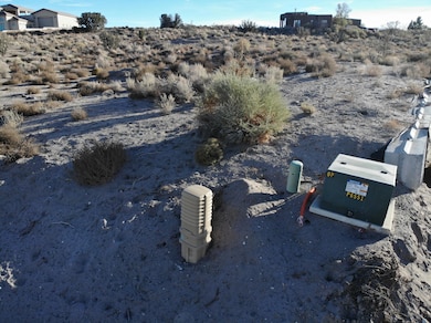 304 Doe Ct NE, Rio Rancho, NM 87124 - photo 2