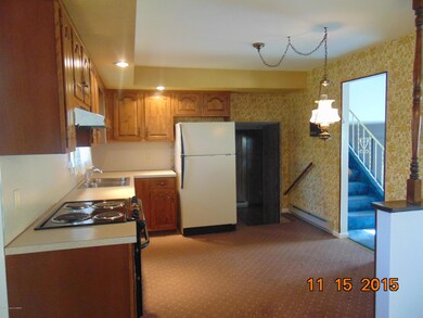 240 Conyngham Drums Rd, Sugarloaf, PA 18249 - photo 4