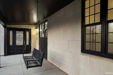 1101 S 9th St, Lafayette, IN 47905 - photo 3