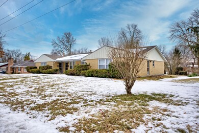 DSC00272_3_4_5_6_easyHDR