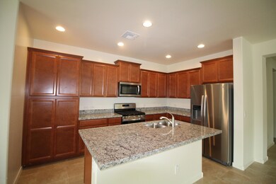 9731 E Tripoli Ave, Mesa, AZ 85212 - photo 2