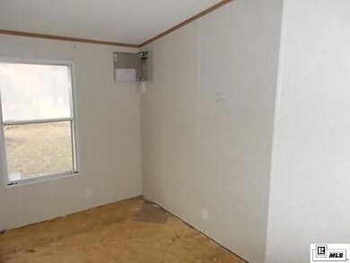 12770 Acornwood Run, Bastrop, LA 71220 - photo 5