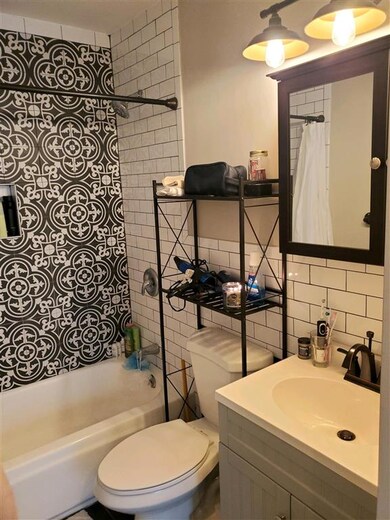 717 22nd St unit 1, Union City, NJ 07087 - photo 6