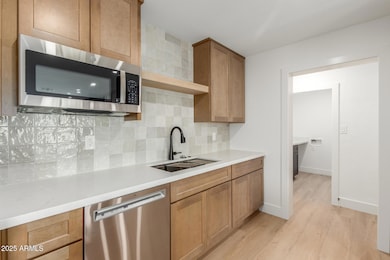 1433 E Hudson Dr, Tempe, AZ 85281 - photo 3