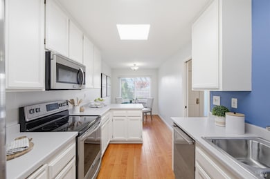 679 Lobelia Ct, Sonoma, CA 95476 - photo 5