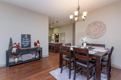 4647 Falcon Crest Way, Turlock, CA 95382 - photo 6