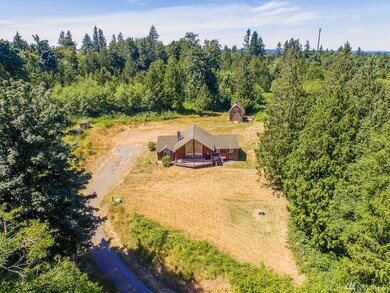 17926 Olive Ave, Stanwood, WA 98292 - photo 5