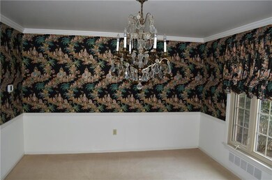 Dinning Room