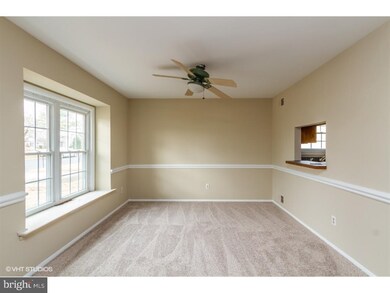 19 Mulberry Ln, Swedesboro, NJ 08085 - photo 2